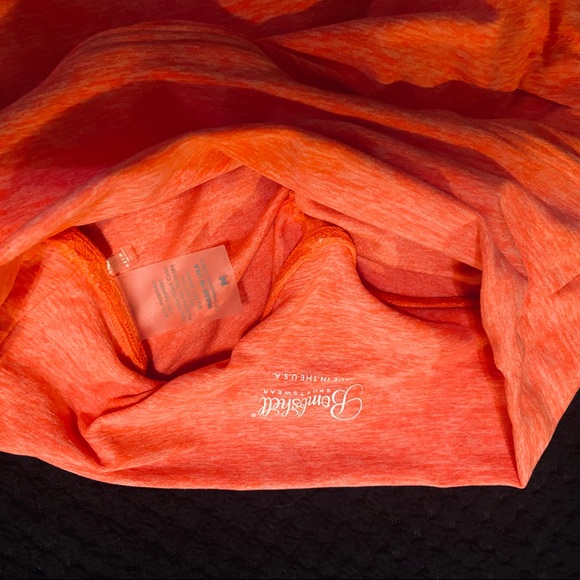 SOLD - Picture 2 of 5